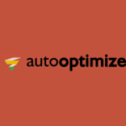 AutoOptimize