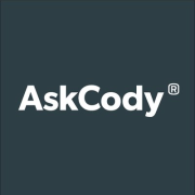 AskCody