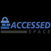 Accessed Space