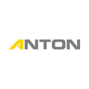 Anton Software