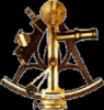 Atlantic Associates