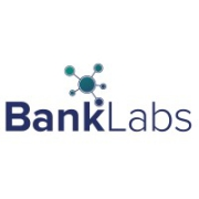 BankLabs