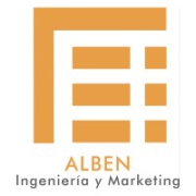 ALBEN