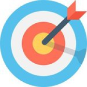 B2B SaaS Leads