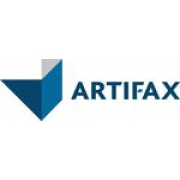 Artifax Software