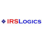 Intellirose Solutions