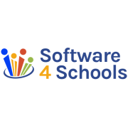 Software 4 Schools