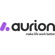 Aurion