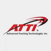 Advanced Tracking Technologies