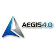 Background Investigation Bureau