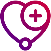 AMPLISOFTWARE TECHNOLOGIA