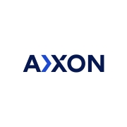 Axxon