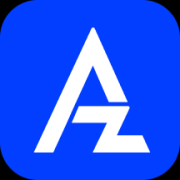 Amenitiz