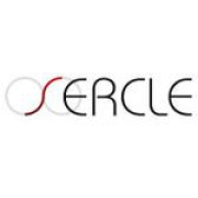 Sercle