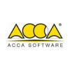 ACCA Software