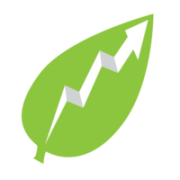 Advanced Grower Solutions