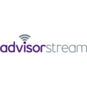 AdvisorStream