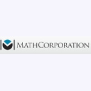 Math Corporation