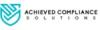 Achieved Compliance Solutions