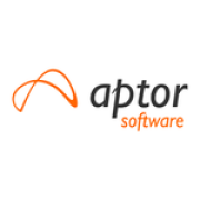Aptor Software