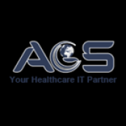Asmi Global Softwares