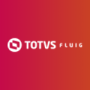 TOTVS Educacional