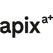 Apix Messaging