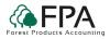 Automated Accounting Systems