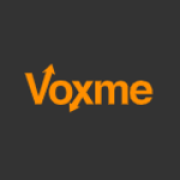 Voxme Software