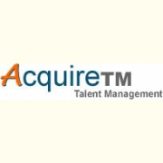 AcquireTM (EON Applications, Inc)