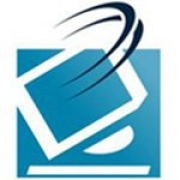 Advanced Computer Solutions Group