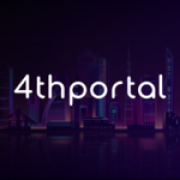 4thPortal