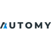 Automy