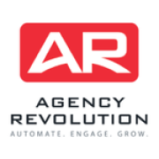 Agency Revolution