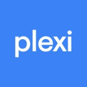 Plexi Software