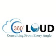 360 Degree Cloud Technologies