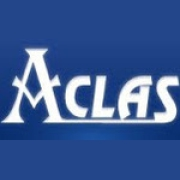 Aclas POS