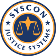 Syscon