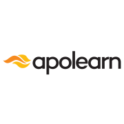 Apolearn