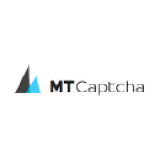 MTCaptcha