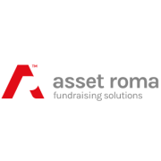Asset Roma