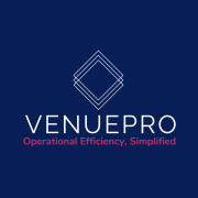 Approved Technology Solutions