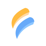 ChiefOnboarding