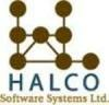 HALCO Software Systems