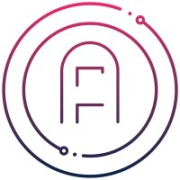 Appflow