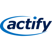 Actify