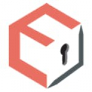 Argali Knowledge Services