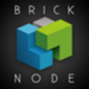 Bricknode
