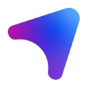 Airnow