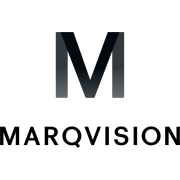 MarqVision
